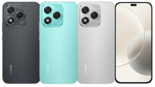 Honor 400 lite - honor, 12/256