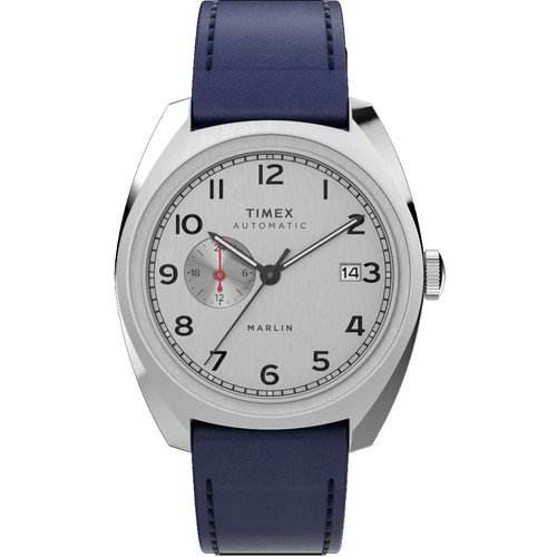 Orologio automatico uomo - orologio,
