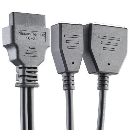 Cavo adattatore diagnosi - cavo, sgw