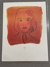 Bolaffi Arte - Allen Jones -