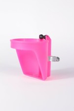 Portaborraccia per Bici