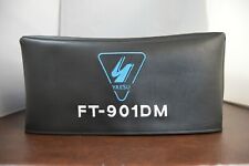 Coperchio antipolvere