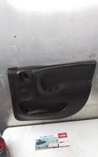 PANNELLO RIVESTIMENTO COPERTURA INSERTO PORTA ANTERIORE DX DESTRO FIAT NEW PANDA