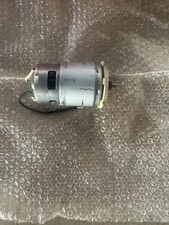 Motore Hilti FS 180-A