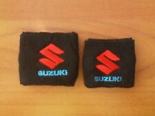 POLSINO SERBATOIO OLIO  FRENI