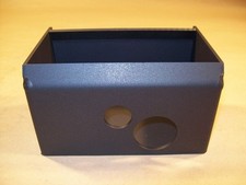 50-1922 ENVIRO STUFA A PELLET