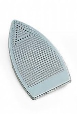 Lelit PA 205 1 Salvapiastra Teflon Soletta Antilucido Per Ferro Da Stiro