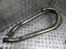 BMW R50/5, R60/5/6, R75/5/6 /