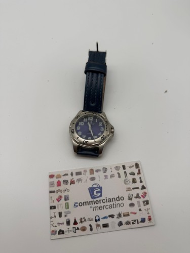 Rina orologio polso - polso, vintage
