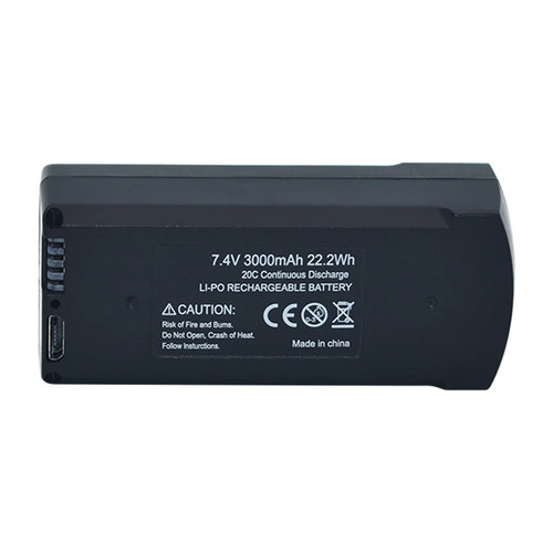 V198 pro max - max, gps