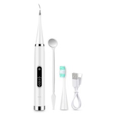 Ablatore dentale ultrasuoni - dentale, ad