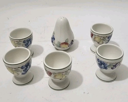 Villeroy boch french garden - &,