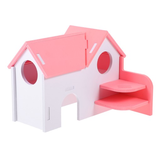 Accessorio per gabbia - ,