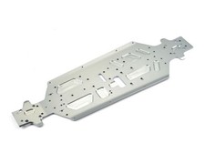 XRAY Telaio in alluminio 3 mm