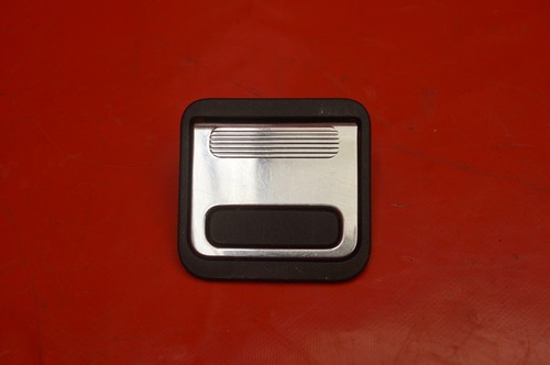 Mercedes w211 classe pianale - mercedes, e