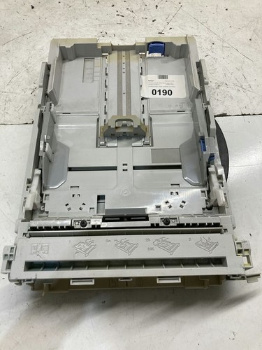 Color laserjet 2600n - color,