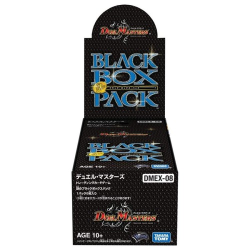 Duel masters tcg - duel,
