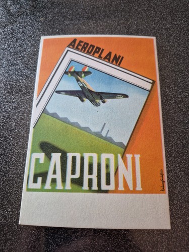Cartolina epoca vintage - cartolina, d'epoca