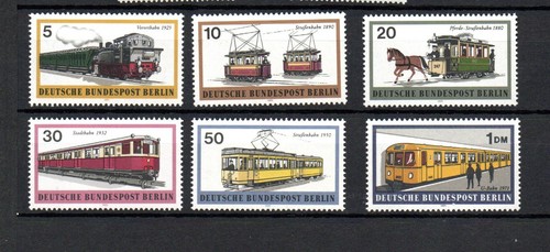 Germania berlino mino - germania,