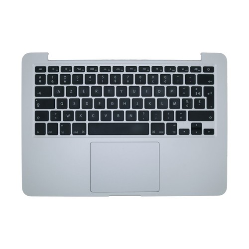 Clavier topcase azerty - azerty, +