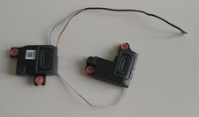 Set CASSE SPEAKERS per Acer