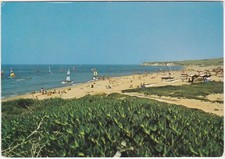 RAGUSA - CLUB MEDITERRANEE