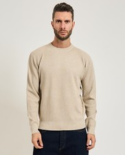 Maglione uomo Gazzarrini a