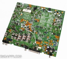 JRC JST-245 ricetrasmettitore