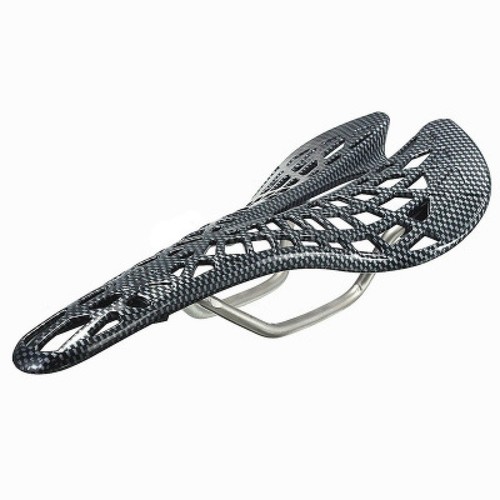 Sella bici leggera di - leggera, in