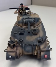 Figarti Miniatures 8°-006 WW2