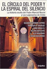 El circulo del poder y la espiral del silencio / The Circle of Power a