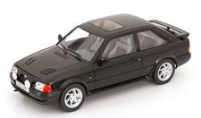 1/18 MCG Ford Escort MKIV MK4
