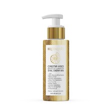 Crema Viso Bava di Lumaca 80%