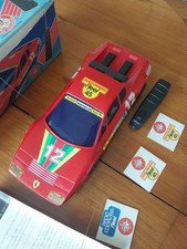 Ferrari 512 BB Radiocomandata