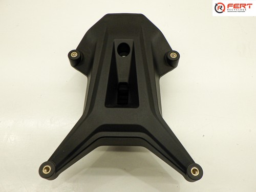 Supporto parabrezza ktm - parabrezza, (ktm