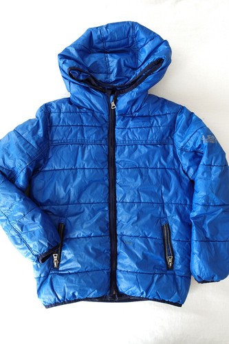 Giacca bambino taglia - giacca,