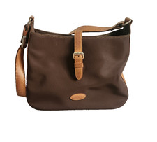 Sergio Tacchini borsa da donna