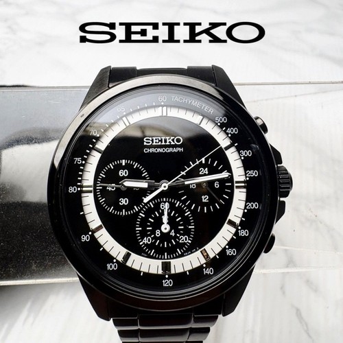 Orologio seiko sbtq079 - seiko,
