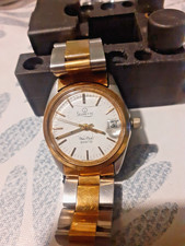 OROLOGIO LEVRETTE- Paul Picot