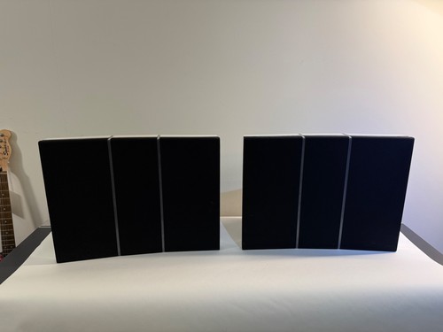 Bang olufsen beovox rl - beovox,