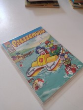 Prezzemolo n. 5 - Gaghi