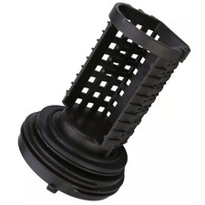 Filtro pompa Efficient