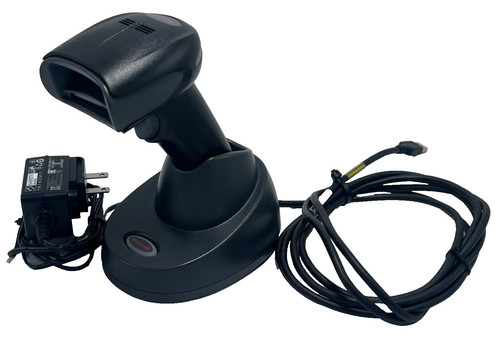 Honeywell xenon 1902gsr - 1902gsr-2, kit