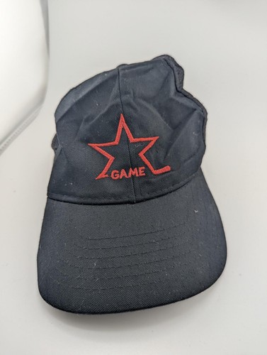 Game bantam aaa 2006 - x,