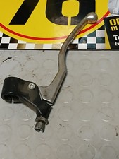 Leva Frizione Aprilia Gilera Honda Malaguti Cagiva Yamaha  Tip Domino  Tomaselli