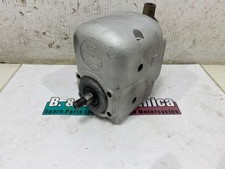 MAGNETE MAGNETI MARELLI MCR12B