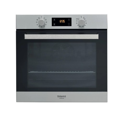Hotpoint ariston fa3 - h, ix