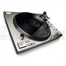 Giradischi DJ Reloop RP-7000