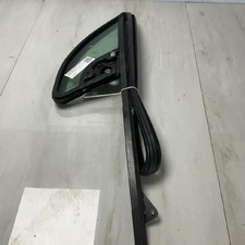 9201C0 FISSO PORTA ANTERIORE