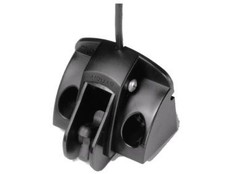 Raymarine trans corr st69 - trans., corr.